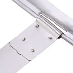 YZ05800 - 08