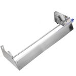 DP00200 - 01