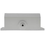 LK09000 - 04