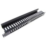 RM03300 - 04