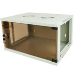 WQ01200 - 05