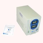 SVC-3K - 06