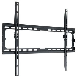 Soporte de pared TOOQ para pantalla de 37” - 80” VESA 200x200 hasta 600x400 mm