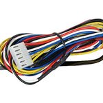 VST 220 - 03