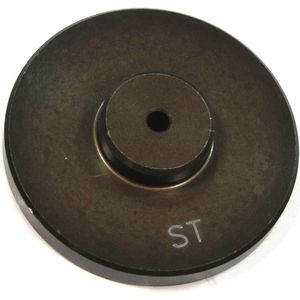 Disco de Pulido para ST (HT-MMB006)
