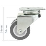 QS04000 - 02