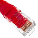RJ00200 - 02