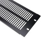 RM02800 - 04
