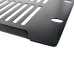RM02800 - 08