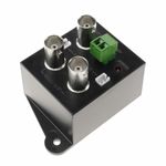 SJ01100 - 01