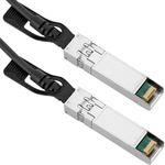 UI22200 - 02