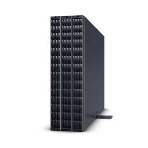 Pack de expansión de baterías para SAI/UPS CyberPower OLS6KERT5UM/OLS10KERT5UM