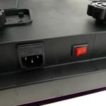BV03100 - 06