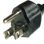 CL03600 - 03