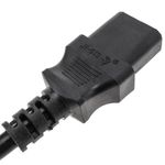 CL05300 - 04