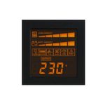 CPS3500PRO - 04