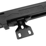 GK01800 - 04
