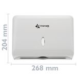 KS06000 - 03