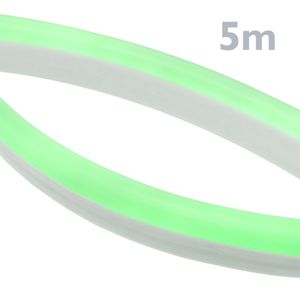 Tira LED flexible