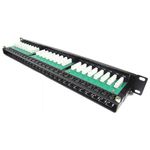 RC04700 - 02