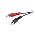 VC02500 - 02