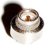 WG00700 - 03
