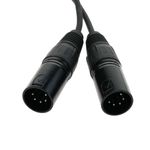 XO04600 - 03