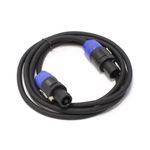 XP04600 - 02