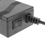NW08700 - 03