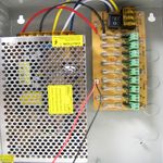 SJ07800 - 02