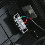 SM05400 - 03