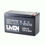 LV9-12 - 02
