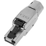 RH41700 - 01