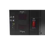LA-AVR3000 - 12