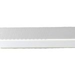 SW 3060 - 06