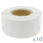 KT00100 - 01