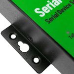 RS04700 - 06