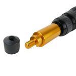 XH08900 - 04