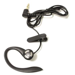 Auricular para audioguía inalámbrico