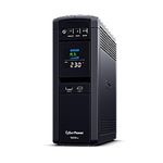 CP1600EPFCLCD - 01