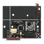 AJ-UARTBRIDGE - 01