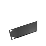 LA-00030402 - 02