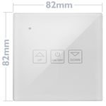 AN12300 - 03