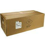 BQ01100 - 08