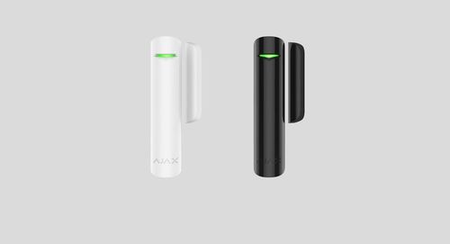 AJ-DOORPROTECT-B - 04