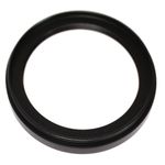 JB06300 - 02
