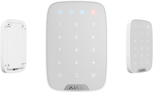 AJ-KEYPAD-B - 02