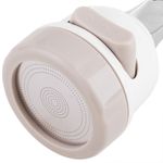 KS36400 - 06
