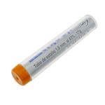 TK04100 - 03