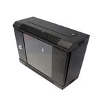 TR08000 - 01